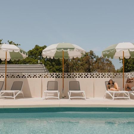 The Timothee Resort Busselton Εξωτερικό φωτογραφία