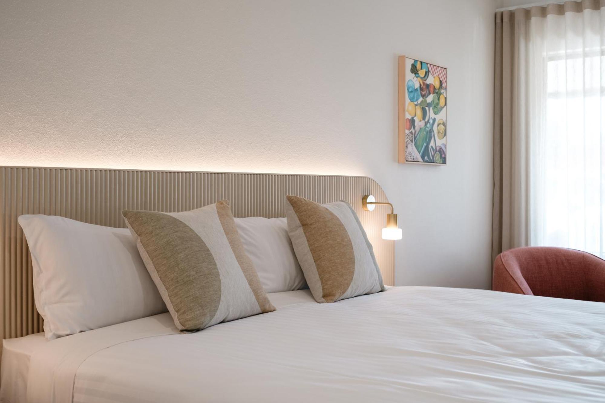 The Timothee Resort Busselton Δωμάτιο φωτογραφία