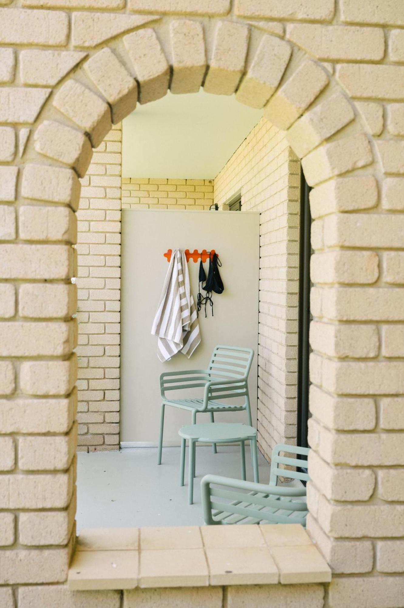 The Timothee Resort Busselton Εξωτερικό φωτογραφία
