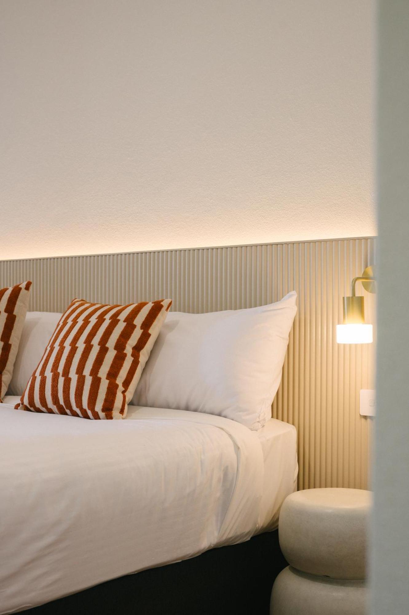 The Timothee Resort Busselton Δωμάτιο φωτογραφία