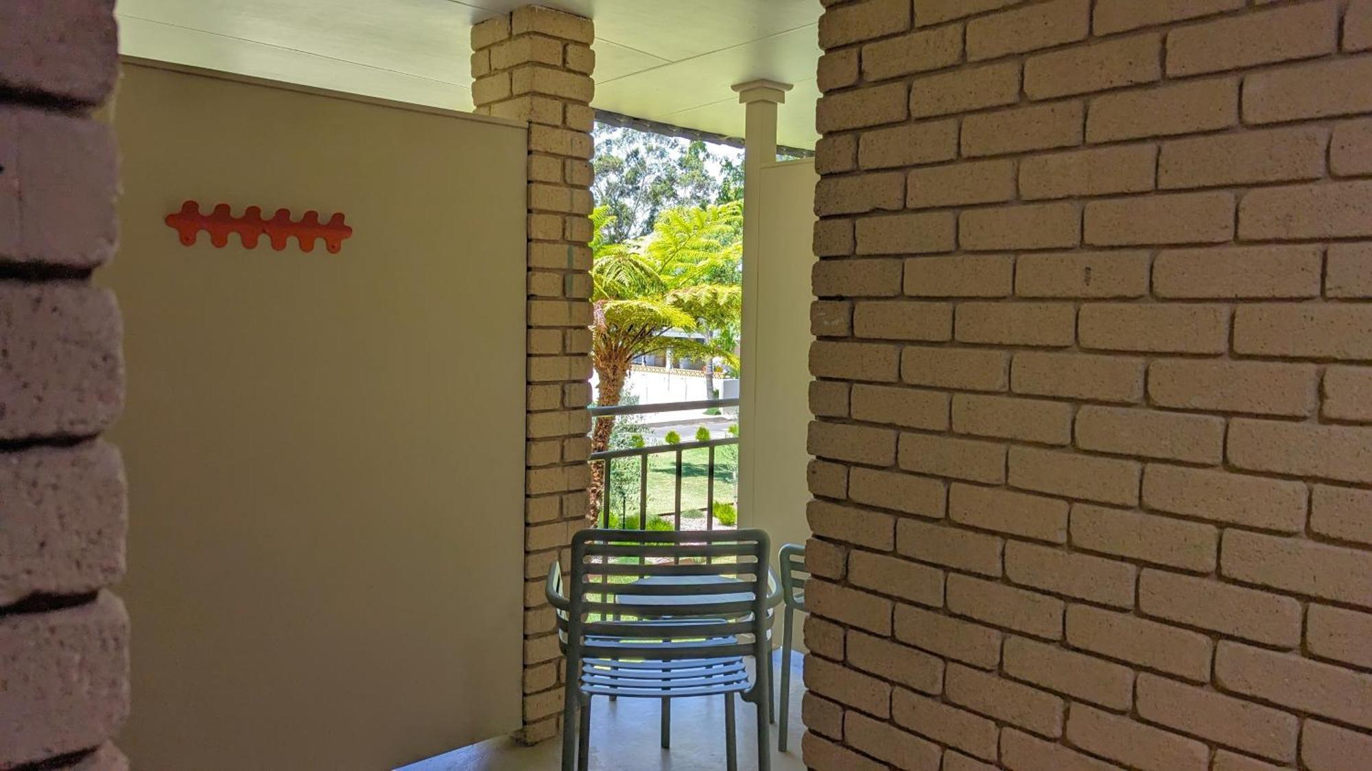 The Timothee Resort Busselton Δωμάτιο φωτογραφία