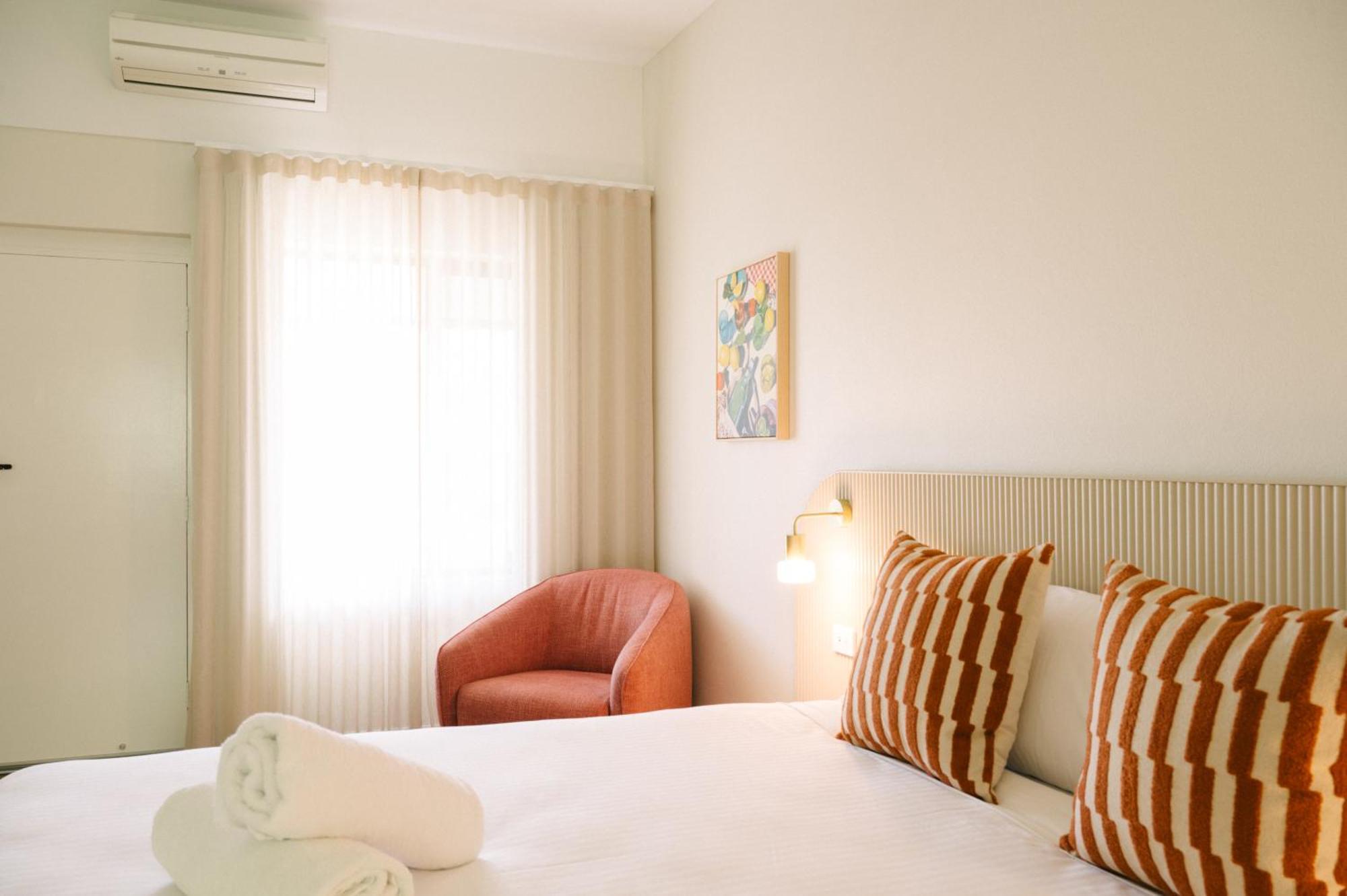 The Timothee Resort Busselton Εξωτερικό φωτογραφία
