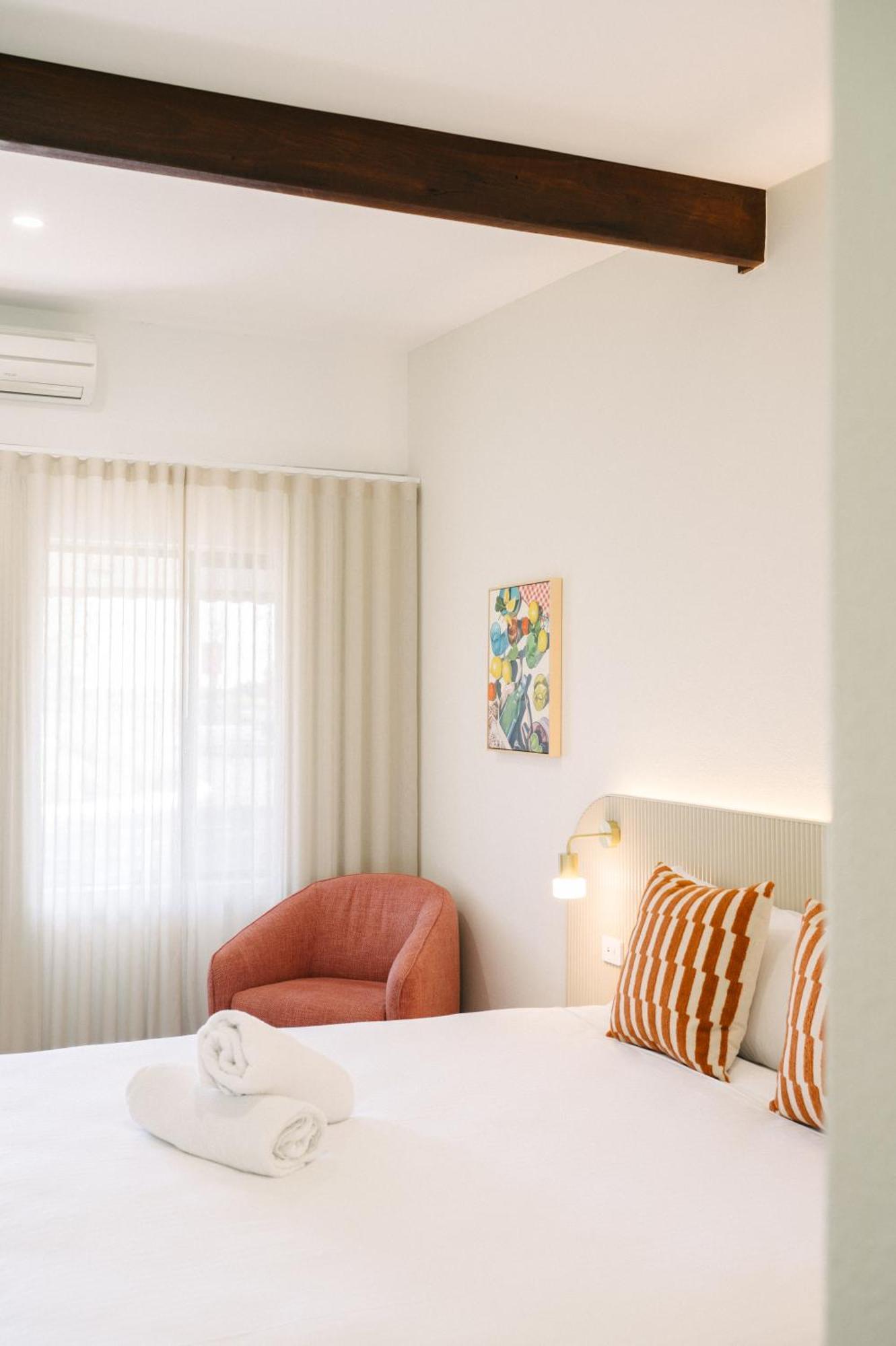The Timothee Resort Busselton Δωμάτιο φωτογραφία