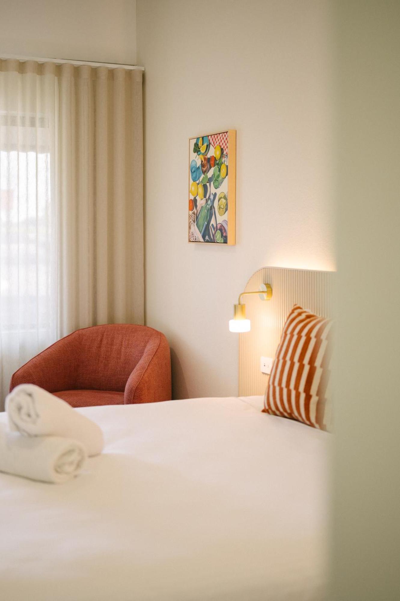 The Timothee Resort Busselton Εξωτερικό φωτογραφία