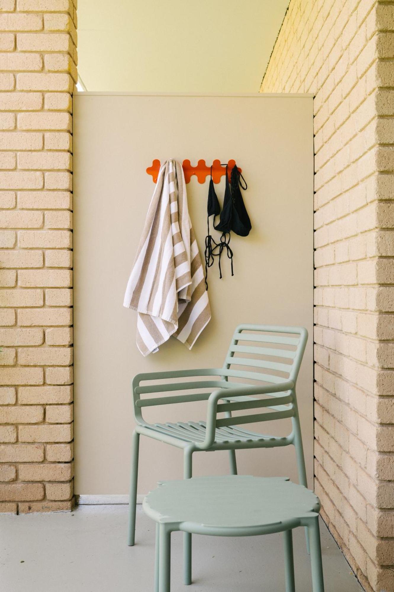 The Timothee Resort Busselton Δωμάτιο φωτογραφία