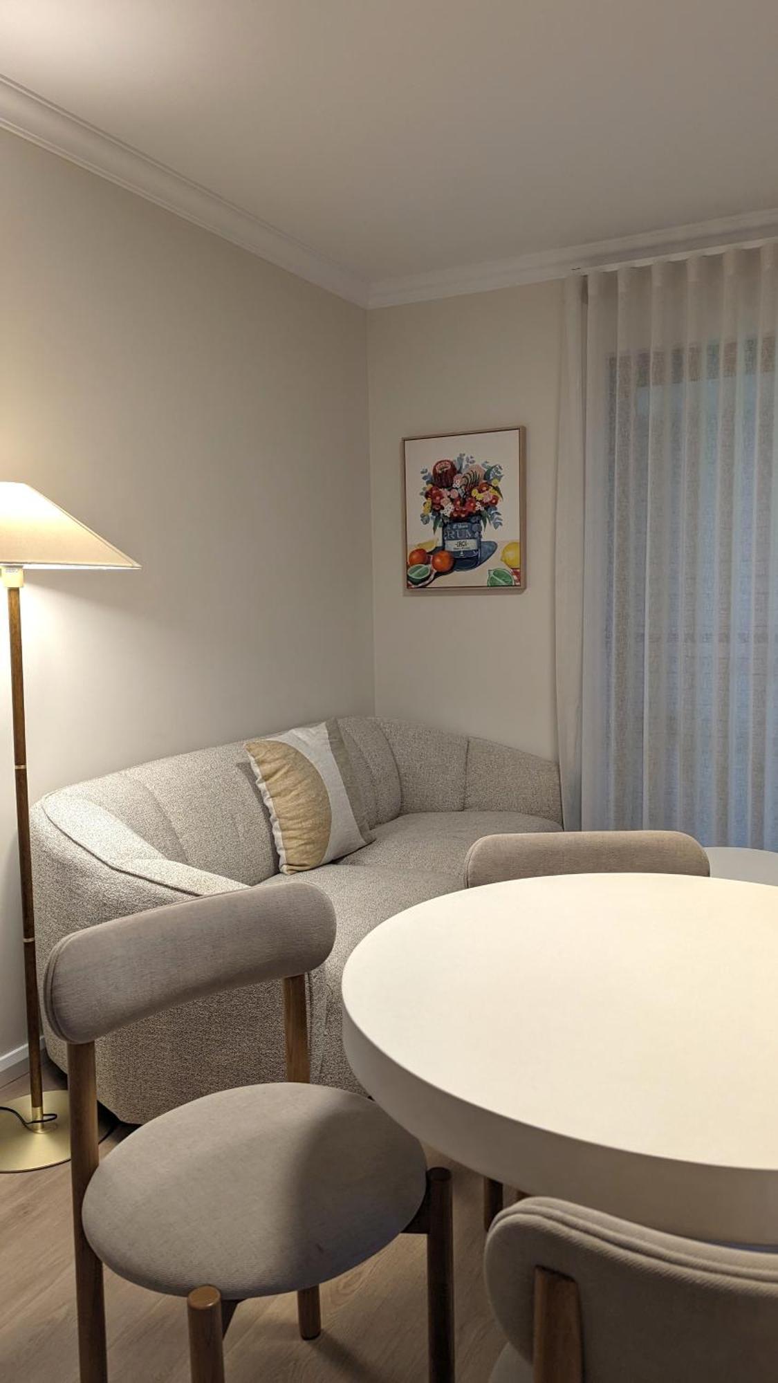 The Timothee Resort Busselton Δωμάτιο φωτογραφία