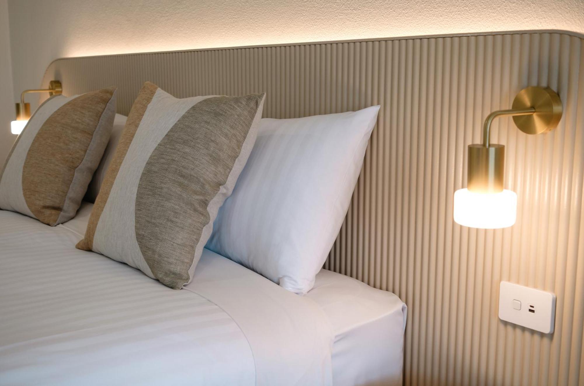 The Timothee Resort Busselton Δωμάτιο φωτογραφία