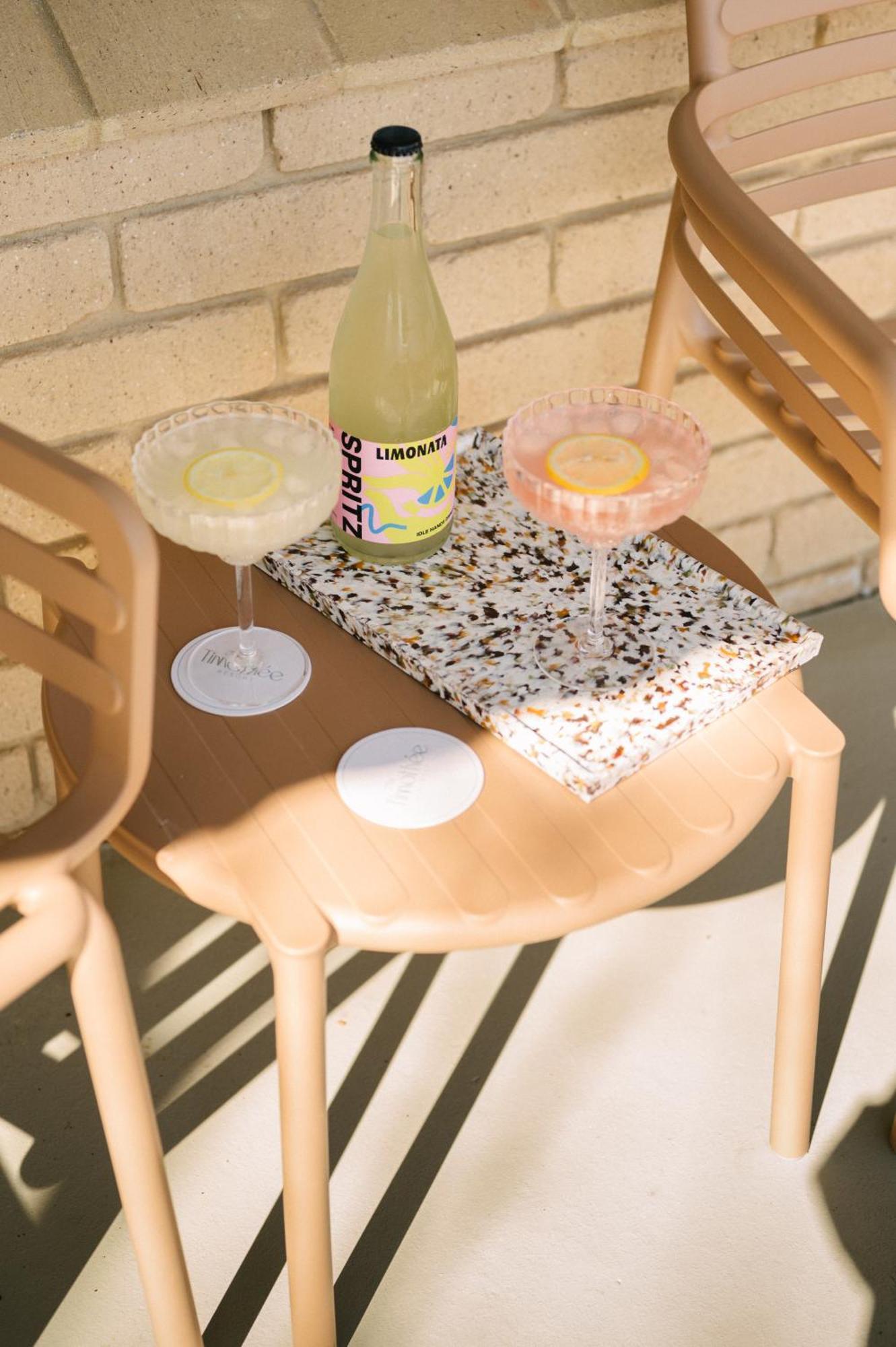 The Timothee Resort Busselton Εξωτερικό φωτογραφία